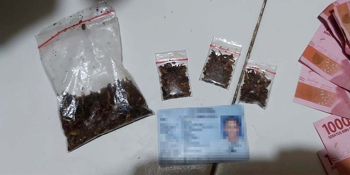 penangkapan-h-buktikan-jual-beli-sinte-di-instagram